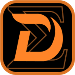 安卓投屏大师TCDisplay