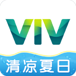 悦孚加油app最新版本