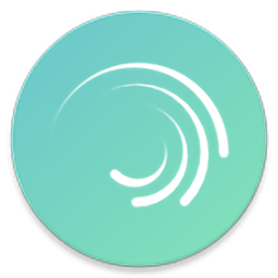 alight motion凌风汉化最新版