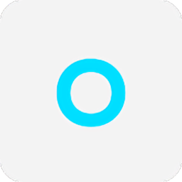 图片圆角工具安卓版