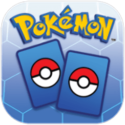 宝可梦tcglive国际服