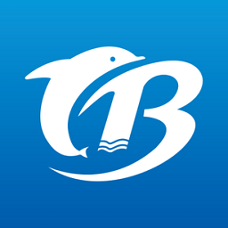 博诚云进销存管理系统