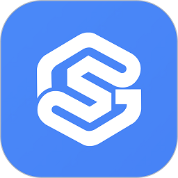 施工管理云软件