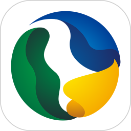 油战线联盟加油站