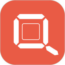 AI医养云手机版