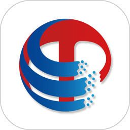 铜川融媒体中心