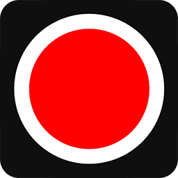 咔咔截屏录屏大师