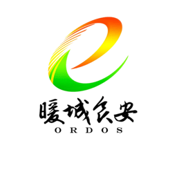 暖城食安实时监控