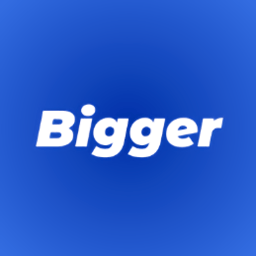 全员健康每日打卡