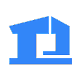 智慧家医app安徽晶奇