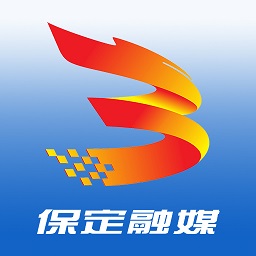 冀云保定最新版