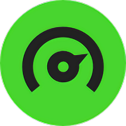 雷蛇优化器手机版最新版(Cortex Games)