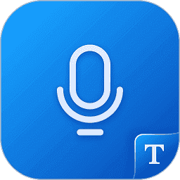一键录音手机版