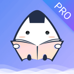 饭团看书proapp