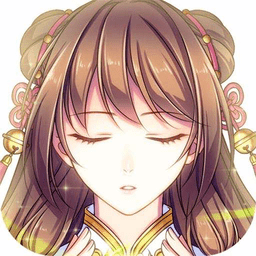 梦回南朝游戏官方版