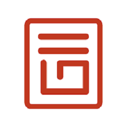 云图教育高教考试在线app