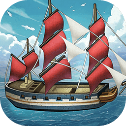 帝国崛起游戏单机版