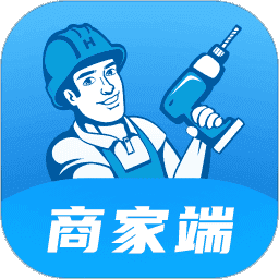 左右手易下单软件