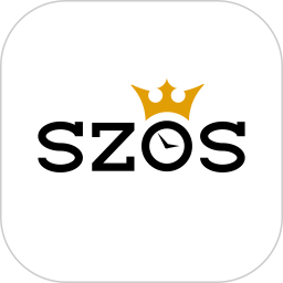 szos app