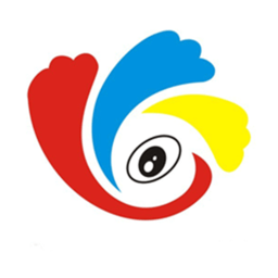 快眼看书手机版