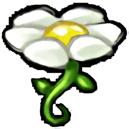 植物大战僵尸v版支线游戏