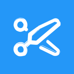 剪印图片编辑器最新版