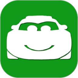 在途无忧官方版app