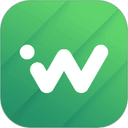 埃微健康助手手环