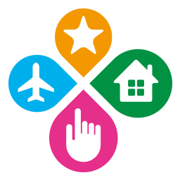 你定旅行软件