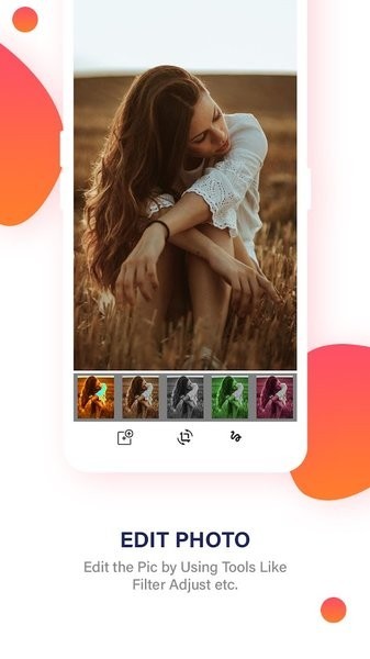 oppo相册下载安装