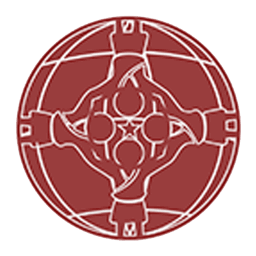 山南智慧人社最新版