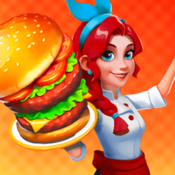 咖啡厅大作战最新版