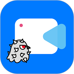 不咕剪辑官方版