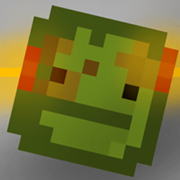 泰瑞世界甜瓜游乐3d版