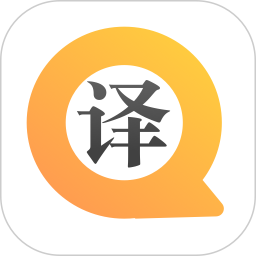 英语大王最新版