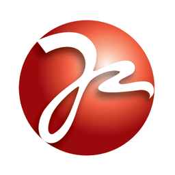 今日仁怀新闻客户端