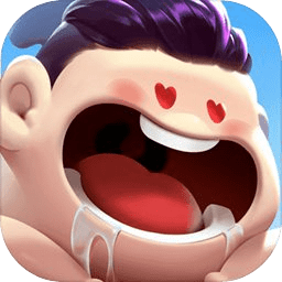 谁胖谁先上最新版