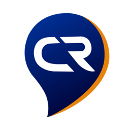 长海融媒体中心官方版