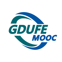 广财慕课平台登录