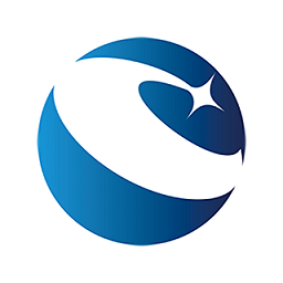 冀云承德县官方版客户端