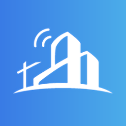 中建三局智建宝官方版