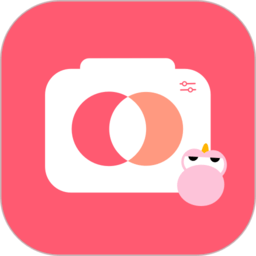 马卡龙玩图官方最新版