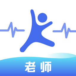 瑞儿美健康老师版app