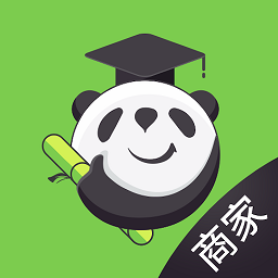 校园大咖商家版软件