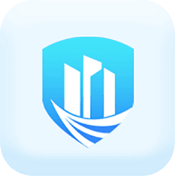 企业级监管平台