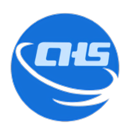 青城长护CG安装