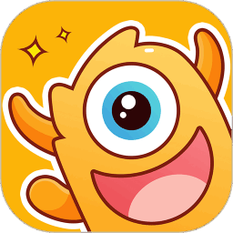 美图壁纸主题软件