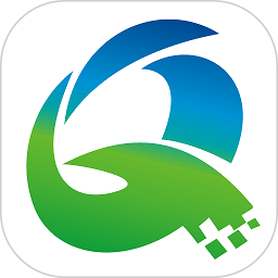 青河好地方软件