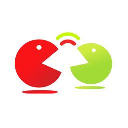 莱州论坛信息网