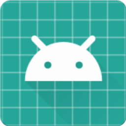 vivo手机远程协助软件